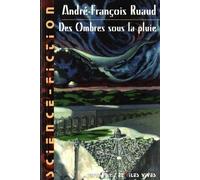 Des Ombres Sous La Pluie