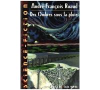 Des Ombres Sous La Pluie