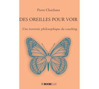 DES OREILLES POUR VOIR