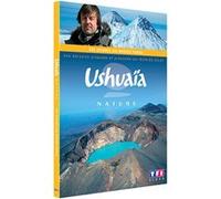 Des origines aux mondes perdus G