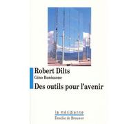 Des outils pour l'avenir