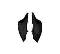 Des panneaux latéraux ufo pour moto pièces de rechange accessoires qualité