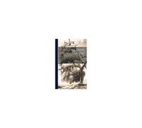 Des Paquebots Transatlantiques