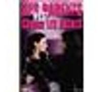 Des parents pas comme les autres G