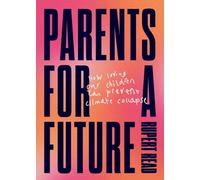 Des parents pour un avenir