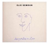 des Paroles en l'Air