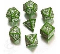 Dés - Pathfinder Kingmaker G