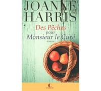 Des Pêches Pour Monsieur Le Curé