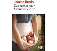 Des pêches pour Monsieur le curé