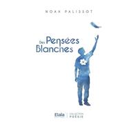 Des Pensées Blanches