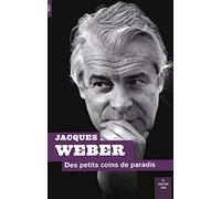 Des petits coins de paradis