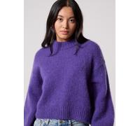 Des Petits Hauts Alex pour 2 Violet