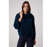 Des Petits Hauts Chalma pour 3 Vert