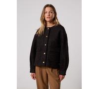 Des Petits Hauts Isadora pour 1 Marron