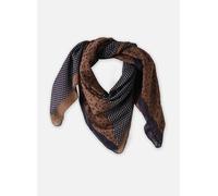 Des Petits Hauts Nyrisa pour T.U Marron