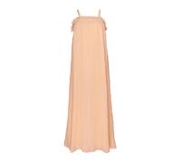 Des Petits Hauts - Robe Sopera - Femme - Robes - Rose - Taille: 40/42 FR