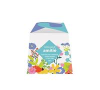 Des petits mots d'Amitiés, 2e éd.