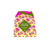 Des petits mots de douceur