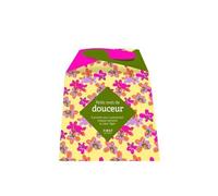 Des petits mots de douceur 2nde édition - Collectif - First - Coffret - Guide