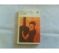 Des phrases courtes, ma chérie