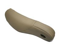 Des Pièces De Rechange Accessoires De Voiture Pour CRV 2010 Accoudoir Du Siège Revêtement En Cuir Gants De Maintien Latéral Décoration D'accoudoir De Siège(Main driver)
