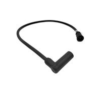 des pièces de rechange Bobine d'allumage de connexion for UTV HS 33101-113E00-0000 ERP P113E00331010000