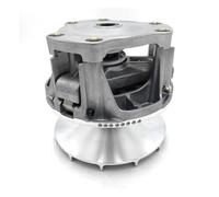 des pièces de rechange Embrayage primaire for RZR 1000 XP, Convient à les modèles 2014, 2015, 2016, 2017, 2018 et 2019 (1323068)