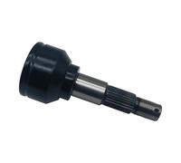 des pièces de rechange Joint universel avant fixe for VTT ODES 1000 L Pro 17001220140