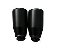 Des Pièces De Rechange Pommeau De Levier De Vitesse Automatique Pour Toyota GR 86 Pour GT86 Pour BRZ Pour WRX Pour STI Boule De Levier De Vitesse