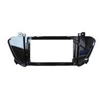 Des Pièces Rechange Cadre De Tableau De Bord Pour Geely Vision S1 2018-2020