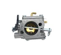 Des Pièces Rechange Carburateur Pour Tronçonneuse Pour Husqvarna 385 385XP 390 390XP 501 35 52-01