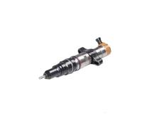 Des Pièces Rechange Injecteur De Carburant Pour Moteur Pour Caterpillar C7 3879427, Ensemble De Buses De Moteur