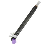 Des Pièces Rechange Injecteur Diesel 33800-4A710 Pour Véhicules Diesel Pour Kia Avec Injecteurs Common Rail Et Delphi