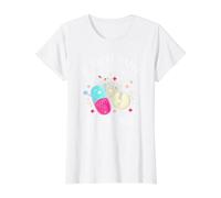 des pilules si Vous êtes Heureuse et Que Vous Le Savez, ce sont Vos médicaments T-Shirt Graphique avec Valeur, Femme, Blanc, M