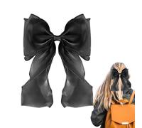 Des pinces à cheveux pour les femmes, des clips de boucle pour les femmes | Des pinces à cheveux pour styliser les accessoires de cheveux en boucle élégante | Belles pinces de cheveux épaisses, access