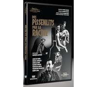 Des pissenlits par la racine Édition Sélection DVD DVD