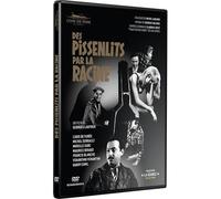Des pissenlits par la racine Édition Sélection DVD DVD