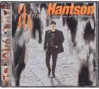 Des Plaies Et Des Bosses 12 Tracks