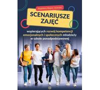 Des plans de cours pour soutenir le développement de...