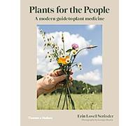 Des plantes pour les gens