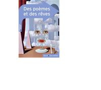 Des poèmes et des rêves