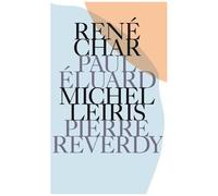 Pablo Picasso, Collectif – Des poètes et des peintres – Coffret en 5 volumes – Gallimard