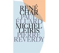 Des poètes et des peintres - Pablo Picasso - Gallimard - Coffret - Poésie