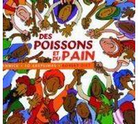 Des Poissons Et Du Pain