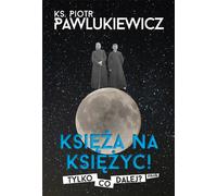 Des prêtres sur la lune Et après ?