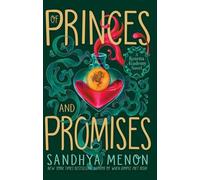 Des princes et des promesses