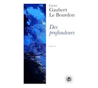 Des profondeurs