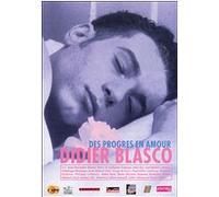 Des progrès en amour E
