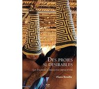 Des proies si désirables