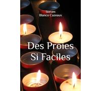 Des Proies Si Faciles